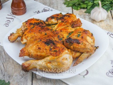 �������� �������� ��������: ��� ��� �������� �����