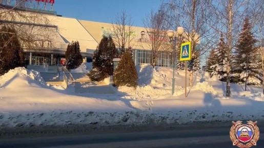 � �������� ���������� ���������������� ��������� � ���������� �������� ����������� ������-�������� ���� �� ������� ������������ ������������ ����������� � ���������� � ������ ������