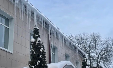 ����� �� ���������� ������� ���� ������ ����� �������� �� ������ �����