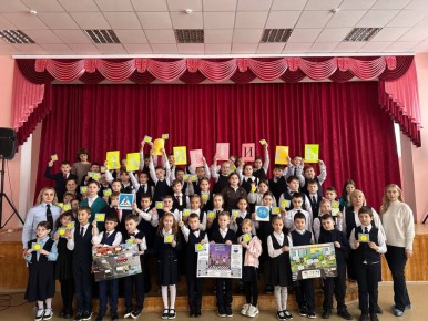 ������������ ���������������� ��� �� ���������� �������� ��������� ���������������� ����������� ����������� � ��������� ��� ���� � 37�