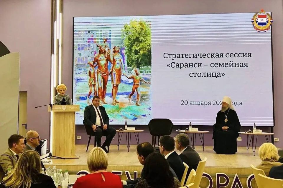 ������� ������� �������� �������� ������!