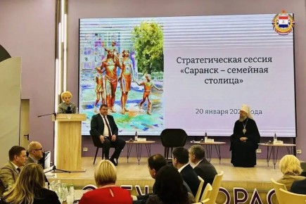 ������� ������� �������� �������� ������!