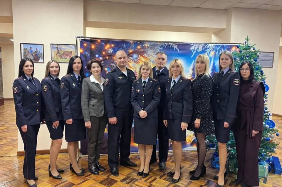 20 ������ ���������������� �������� �������� ���������� ������������� ���������������� � ������ � ������� ��� ������