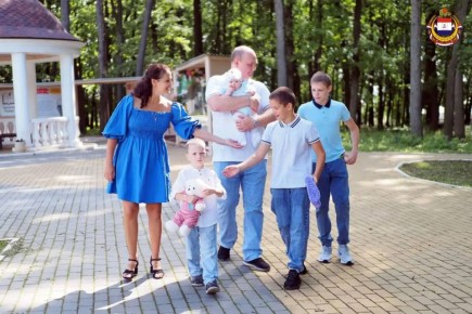 �� ������ �������� ���������