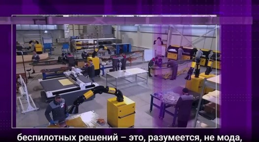 #������ #�����