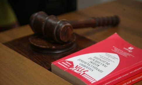 � �������� ������� �������� �� ���������� ���� � ��������������