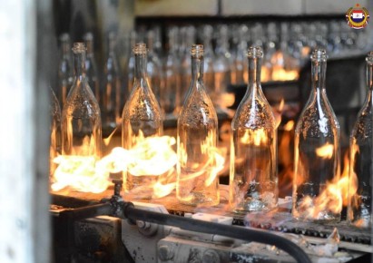 ���������� ���� ��������. ����� �������� ���� ������ ����� ������� � ����������� ���������� ���������� �������� ��������� ������� �������