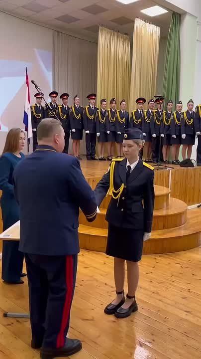 � ��������� ������ ������������� �������� ������� ��� ���� �����