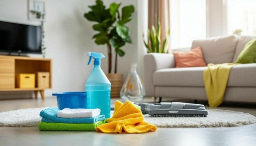 ��� ������� ������� ��������� ������: ������� ������� � ����������� �������