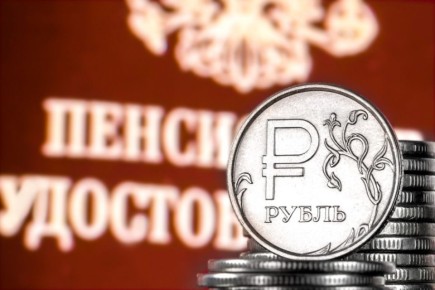 �������� � ���� ������: ��� �������� ����������� �������� ���� ����������