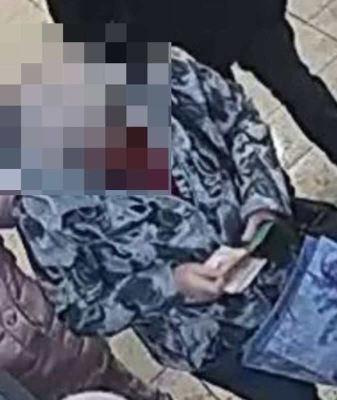 � �������� ������������ ������� ���� ������-���������� ���������� �������� �������� � ��������� ������ � �������������