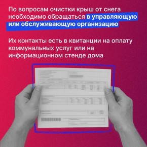 ���������! ���� � �� �� ������