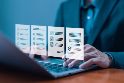 � �������� ��������� ������� ��������������: ��� ����� �����