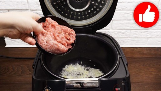 ������ ���� �� ��������� ������: ���� � ��������� ����� � �����������