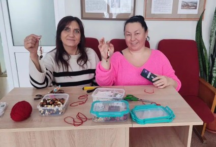 ������� �� �������� ������ ��������� ����������� �������� ����� ����