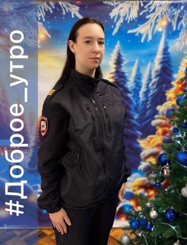 ������� ���� � ����������� ���������� ������ ����������� �� ������� ��� ��� �� ���������� �������� ������� ������� ��������� ������