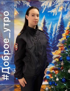 ������� ���� � ����������� ���������� ������ ����������� �� ������� ��� ��� �� ���������� �������� ������� ������� ��������� ������