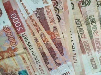 ���������� ���������� � ������� 2026 ���� ������� �������������� �������