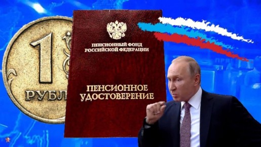 ���������� ��������� 2026 ����: ��� ���� �������?