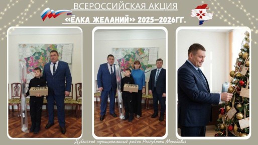 ������������ ��������� ����� ������� ������� ���������� ������ �������