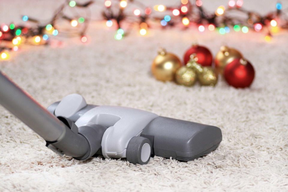 ��� �������� �������������� ������ � ���������� �� �������