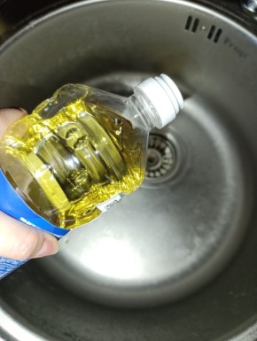 ��� ������������ ����� ������� �� ���������� �������: ������� ����� ��� ������ ����