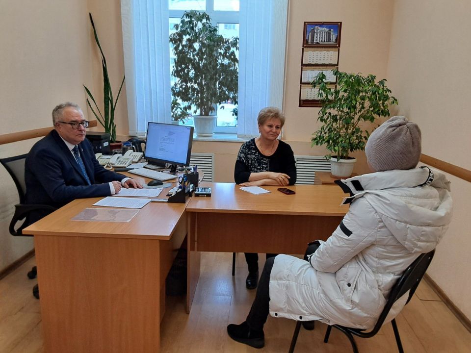 ����� ��������� ���������� ��������� ������� ��������