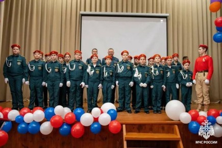 � ����� ����� � ����������