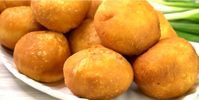 ������� � ��������� ��������: ������� � ������� �������