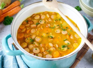 ���, ������� �� ����������� �� 40 �����: ������������� ������