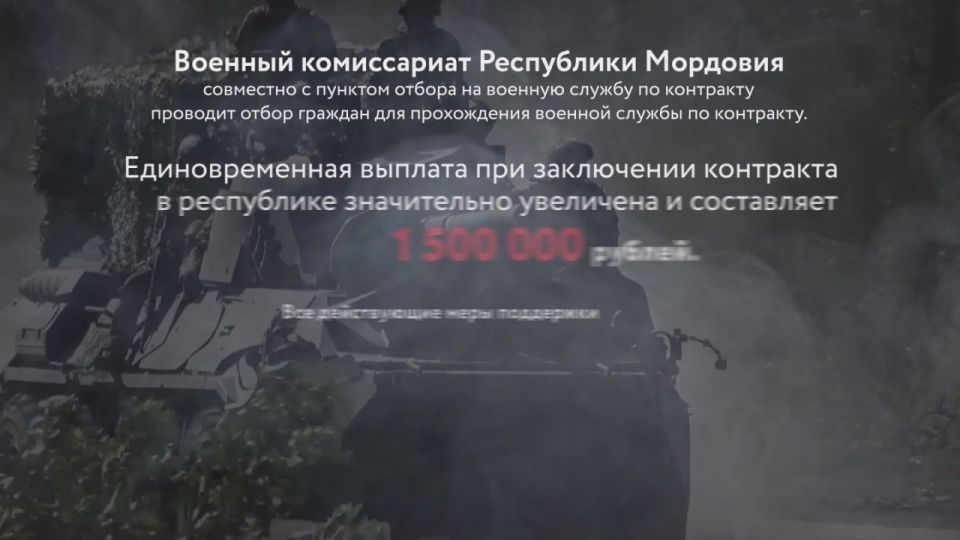 ������� ����������� ���������� �������� ��������� � ������� ������ �� ������� ������ �� ��������� �������� ����� ������� ��� ����������� ������� ������ �� ���������