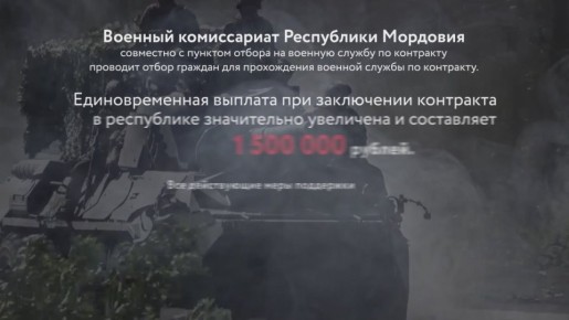 ������� ����������� ���������� �������� ��������� � ������� ������ �� ������� ������ �� ��������� �������� ����� ������� ��� ����������� ������� ������ �� ���������