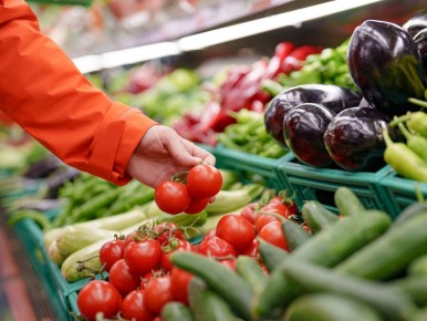 ����� �� �����: ����� �������� ������ ������ ������