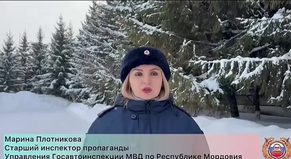 ���������������� ���������� ��������� � ���������� ������ ��������� ��������