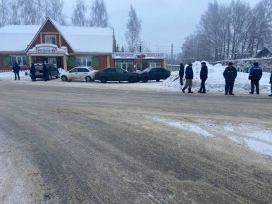 ���������� � �������-������������ ������������� � ���������� ��� �� �� 20 ������ 2026 ����