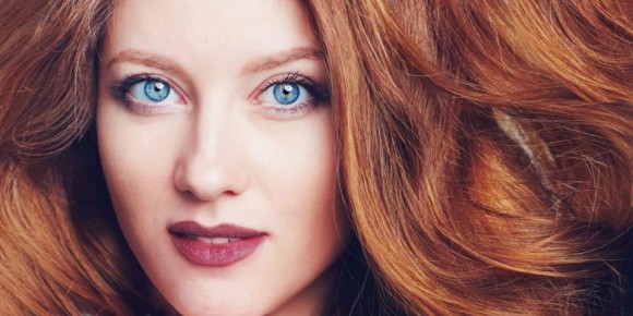 ��� ���� ����� ����� ���������� ������� � �����������: ������� ����� ��� ������ ����� 50