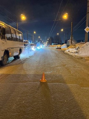 ���������� � �������-������������ ������������� � ���������� ��� �� �� 20 ������ 2025 ����