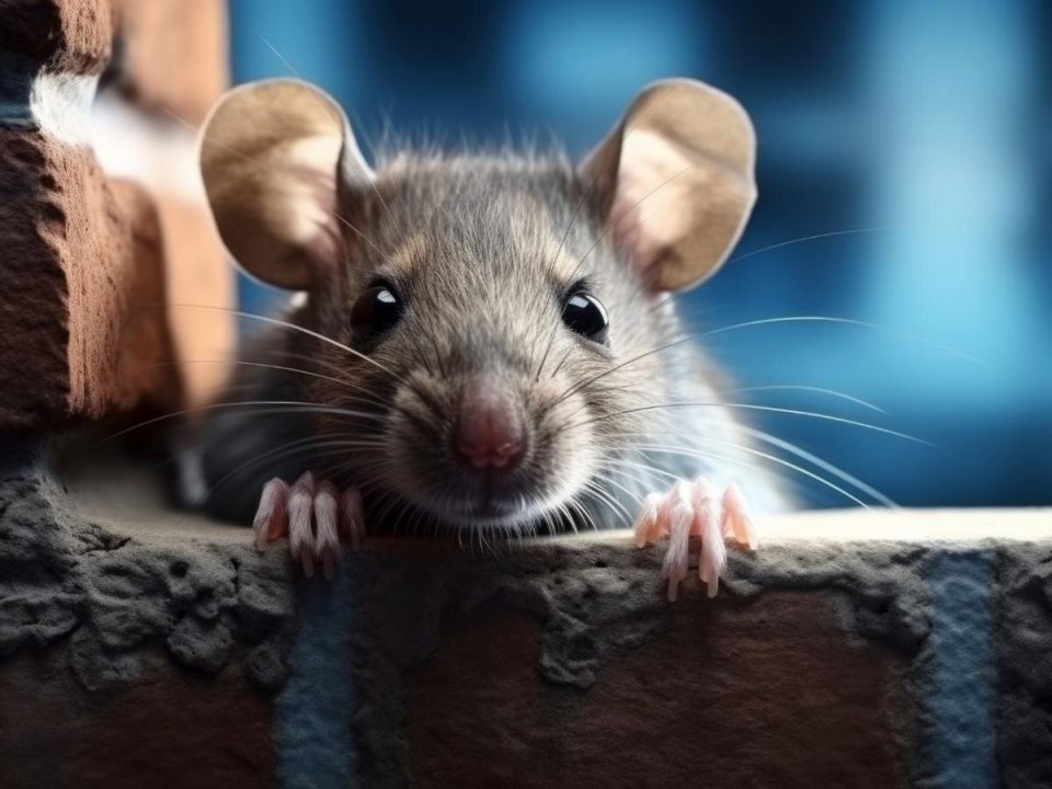 ������� ������ ������: ��� �������� ���� �������� � ������ � ���������