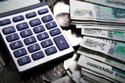 ���������� �������� ������� �� ����������� �������� �����: ��� ��� ��������