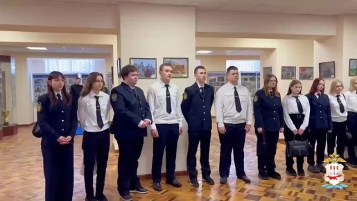 ������������� ������ ������������ � ���������� ��������� �������� ������������� ��� �� ���������� ��������