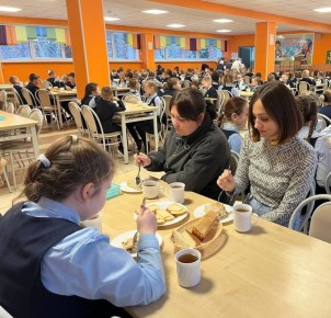 ��������� ��������: � ������ �������� ����������� ������������ �������� �������