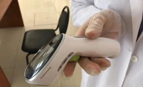 ����� ���������� ���������� � �������� ���������� ���� ������������� �������� ��������