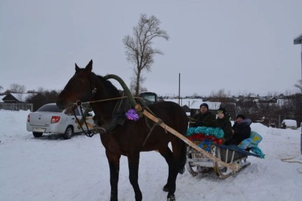 ����������� ����� ��������� ����� � ��������� ���� ���������� ��� ������ ���� ���