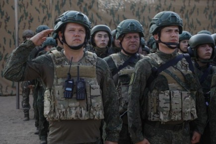 ����� ���� ������: ���������� �������� ������������� ������ ������� ������