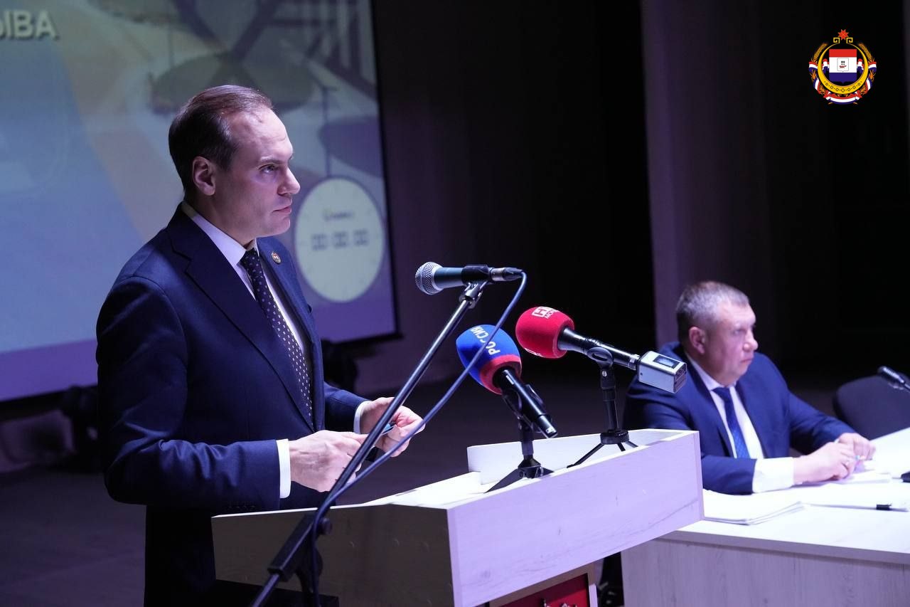 «Движетесь в правильном направлении» «Движетесь в правильном направлении»