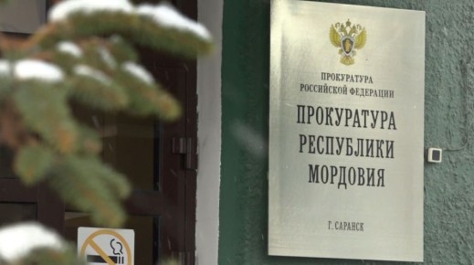 � �������� ����������� ��������� � ��� ��������� ���� � ��������� 21-������ �������, ������� ���������� � ������������ � �������� ��������� � ������� �������