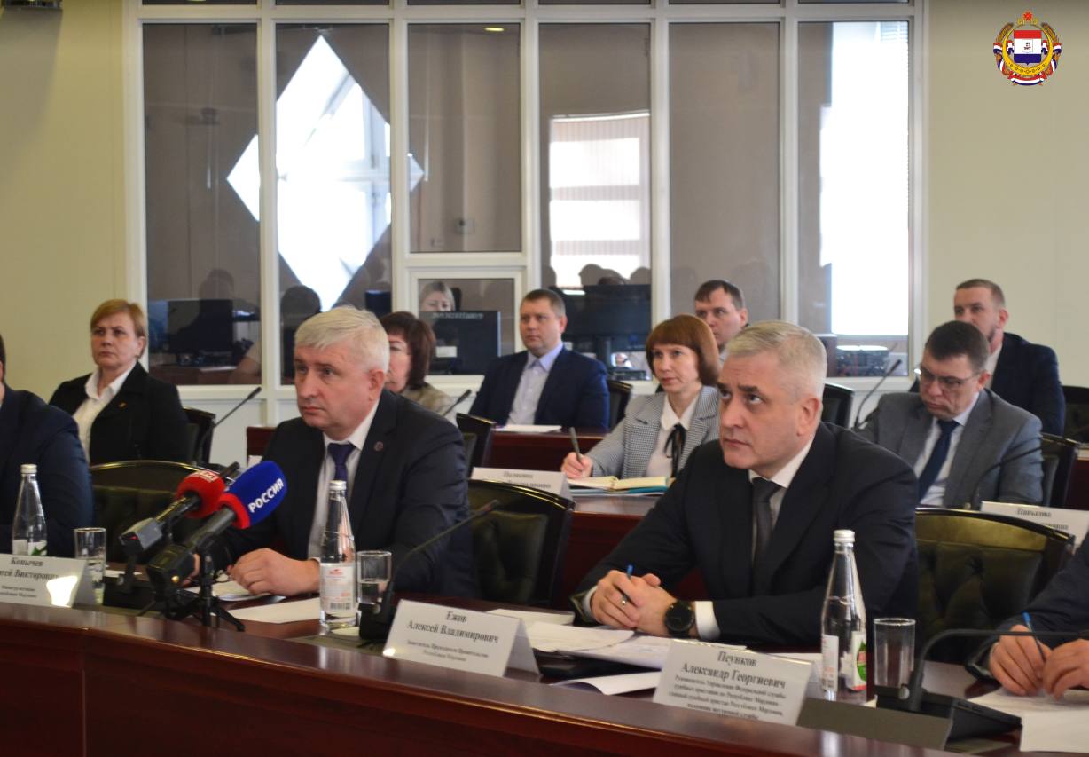 Правовая поддержка и семейные ценности Правовая поддержка и семейные ценности