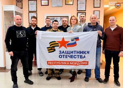 ��������� �� ��� �����. � �������� �������� ��� ������� ������� � ��������� ����� ��������� ���������