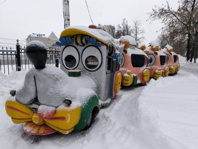 ����� ����������� ���� "������" �� ����������� �����