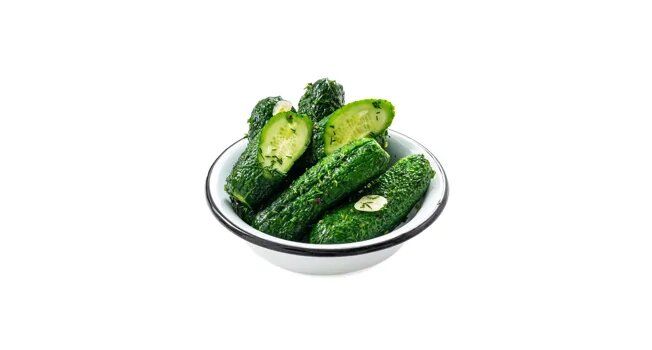 ������� �������� ������������� ����������� ������� � ������